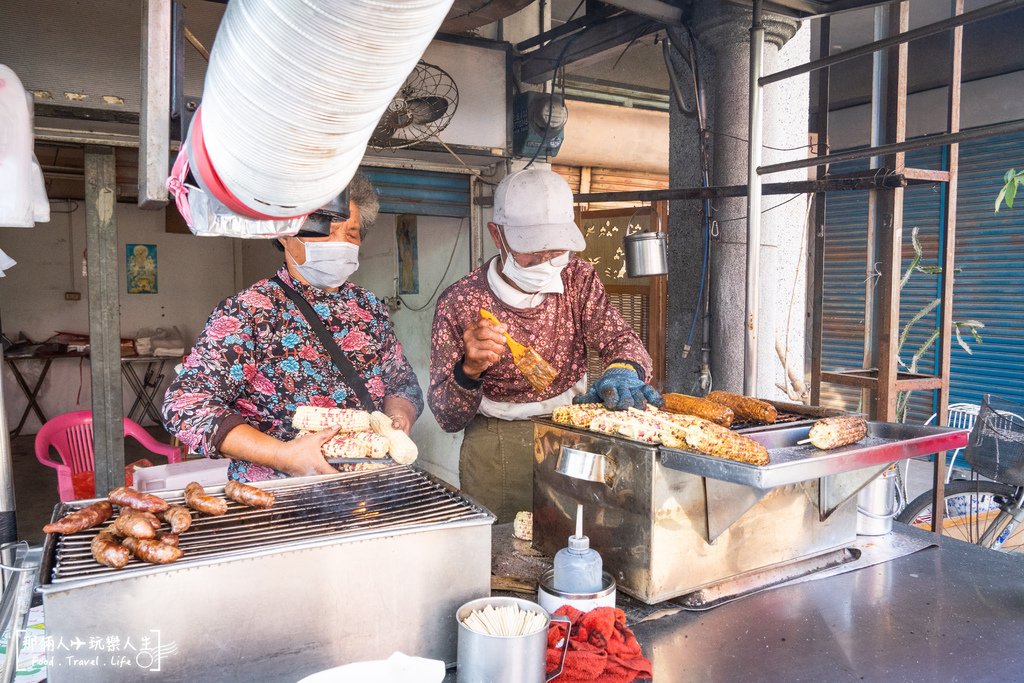 下鄉古早味手工香腸烤玉米-9.jpg