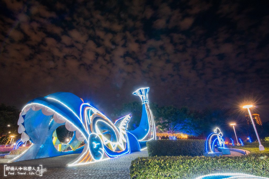 2022文心公園燈會-11.jpg
