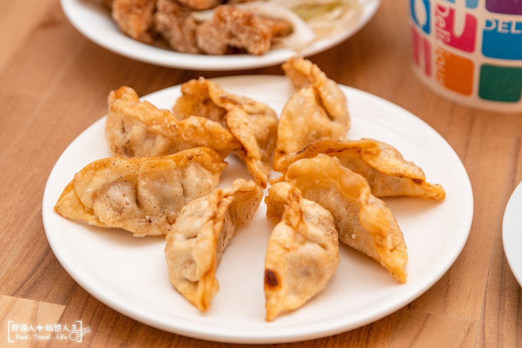 溪湖龍哥-6.jpg