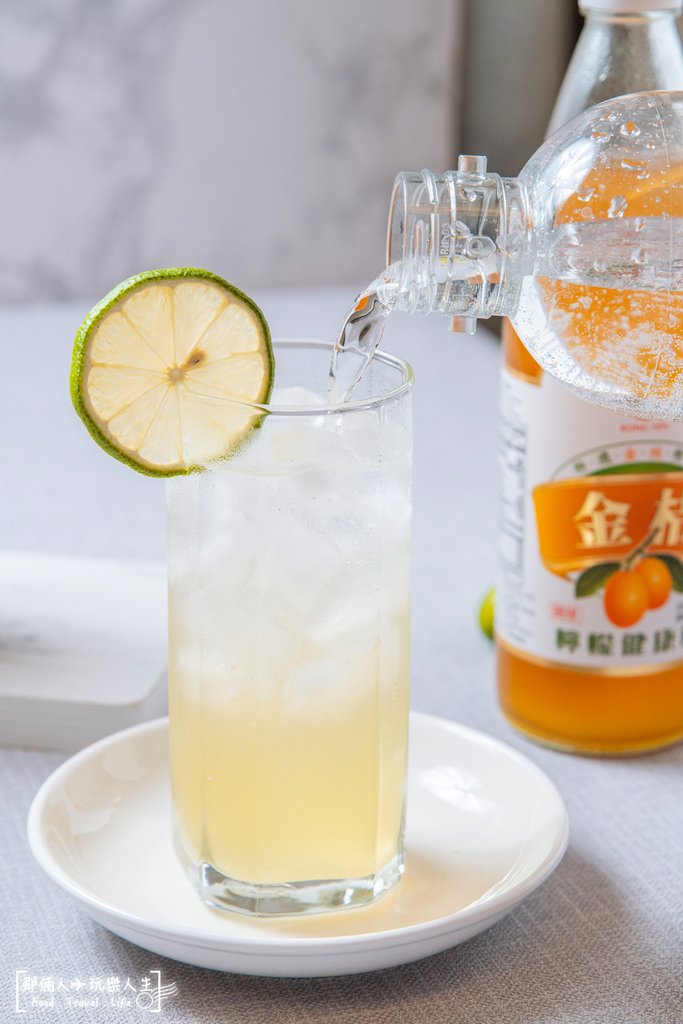 工研健康醋-11.jpg