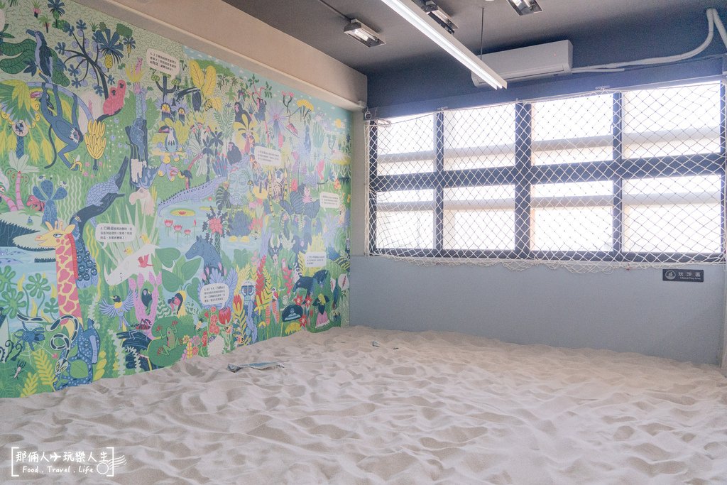 九如社會福利綜合館-22.jpg