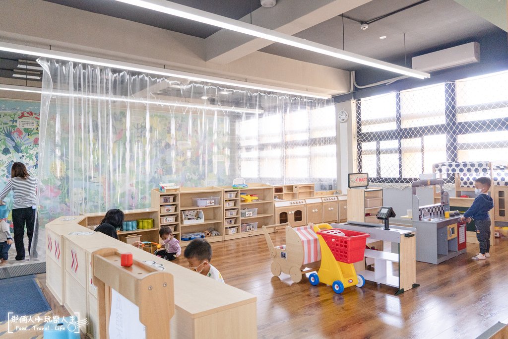 九如社會福利綜合館-10.jpg