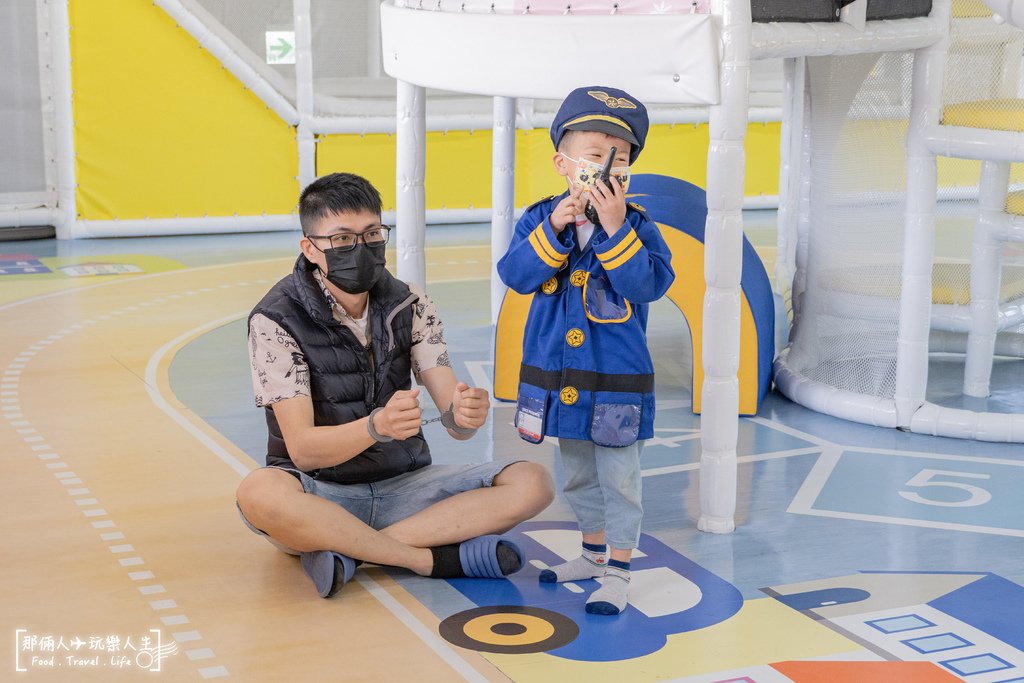 九如社會福利綜合館-6.jpg