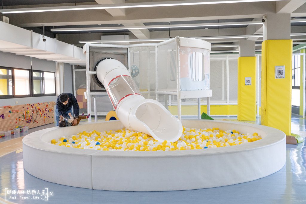 九如社會福利綜合館-3.jpg