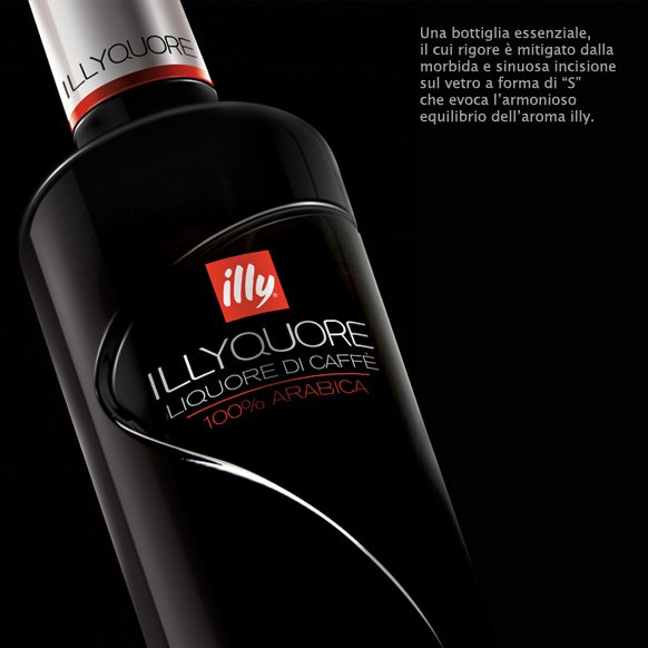 illiquore-2