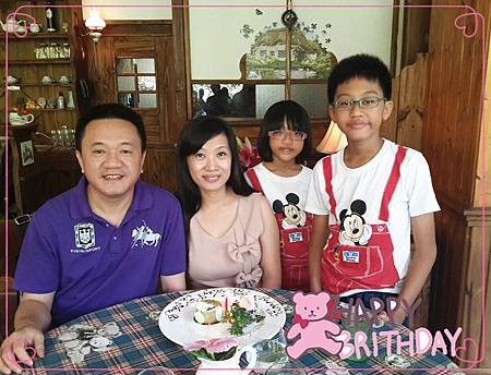 1406361826311_副本.jpg