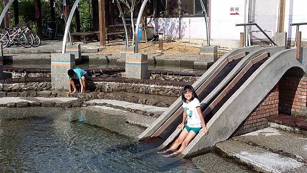 20141012_145208.jpg
