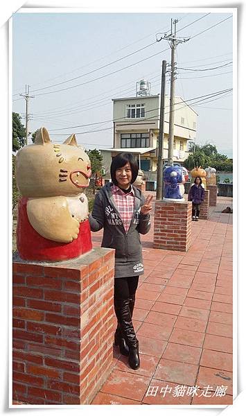 20150102_104728_副本.jpg