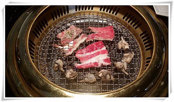 20141230_133919_副本.jpg