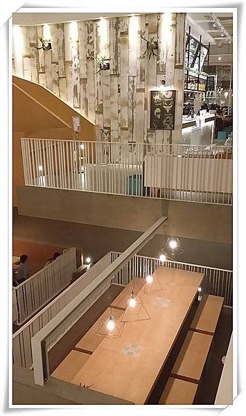20141231_191012_副本.jpg