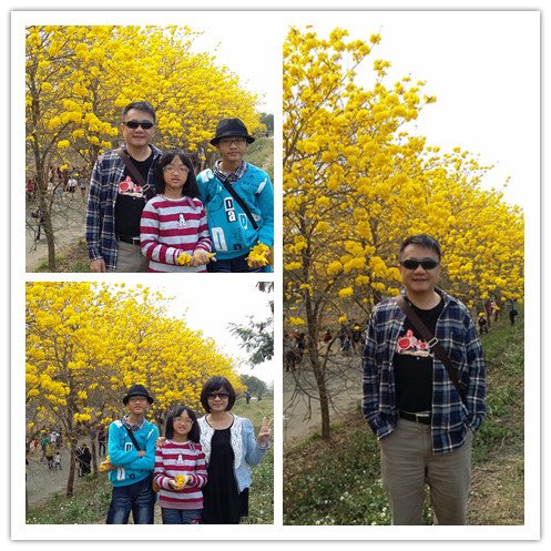 20150307_134443_副本.jpg