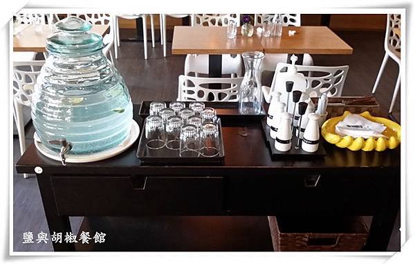 20150214_145215_副本.jpg