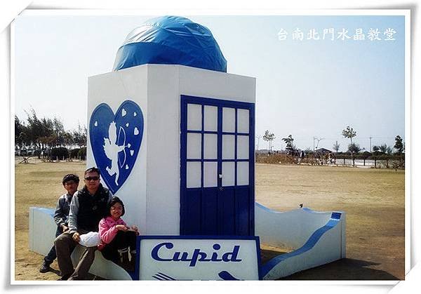 20150211_122910_副本.jpg