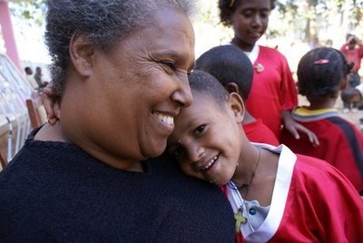 Ethiopian_orphange_head.jpg