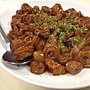IMG_0877