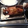 IMG_0880