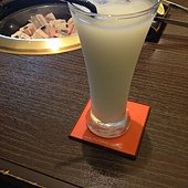 套餐飲料