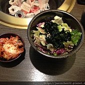 IMG_1335
