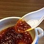 青梅果醬二