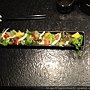 IMG_1270