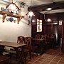 IMG_1523