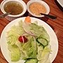 IMG_1536