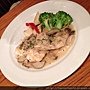IMG_1538