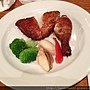 IMG_1540