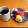IMG_1878