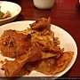 IMG_0537