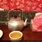 IMG_0543
