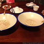 IMG_0544