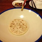 IMG_0545