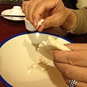 IMG_0547