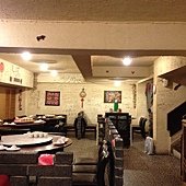 IMG_0549
