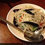 IMG_0552