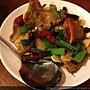 IMG_0561
