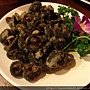 IMG_0563
