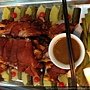 IMG_4290