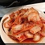 IMG_6417