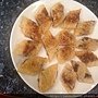 IMG_6980