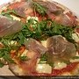 IMG_7298