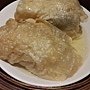20140126_192502.jpg