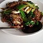 20140127_121458.jpg