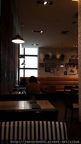20140304_121555.jpg