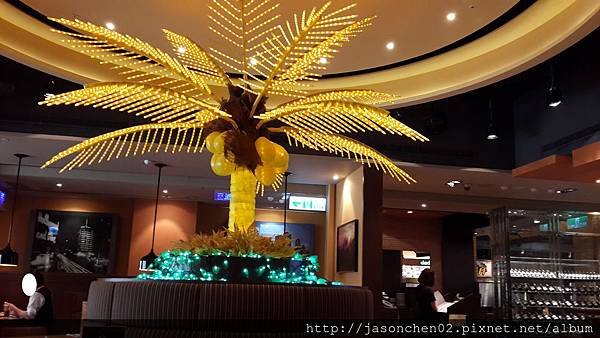 20140318_121838.jpg