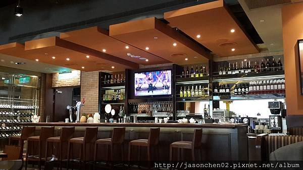 20140318_122548.jpg