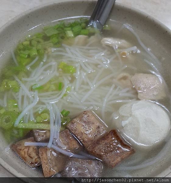 20140327_175341.jpg