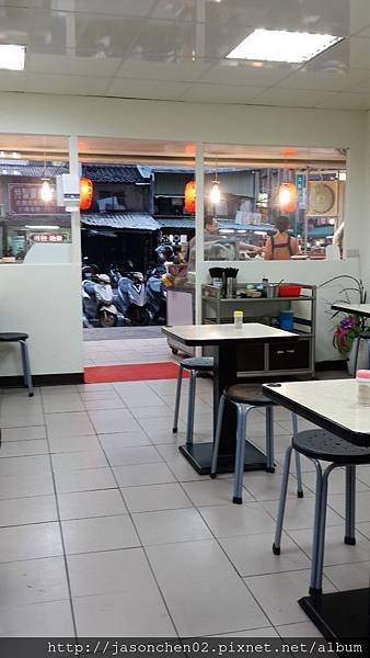 20140327_175652.jpg
