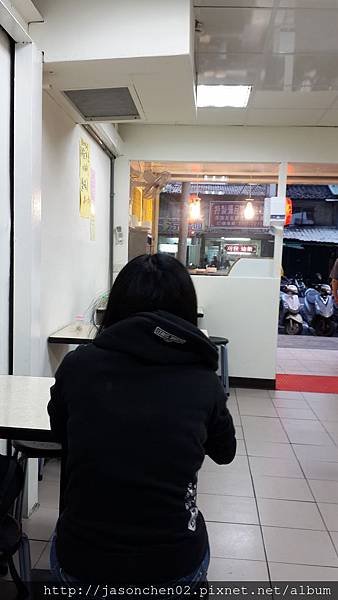 20140327_175713.jpg